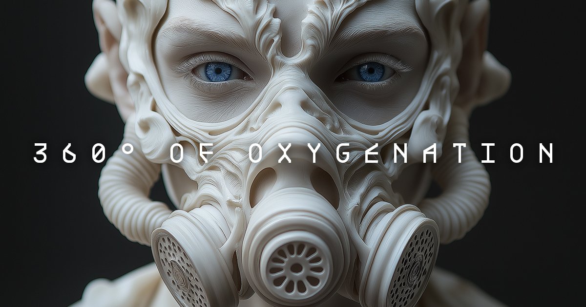 o2 design Mkt | We Oxygenate brands